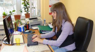 Картинка по теме - как заполнить дневник по практике юриста