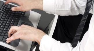 Картинка по теме - как заработать на сателлитах