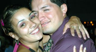 Картинка по теме - как построить серьезные отношения