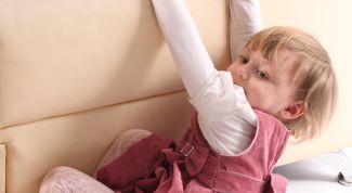 Картинка по теме - как забрать дочь