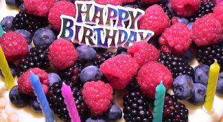 Картинка по теме - как поздравить дочку с днем рождения