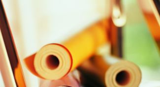 Картинка по теме - как рассчитать стройматериалы