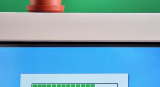 Картинка по теме - как cкачать видео