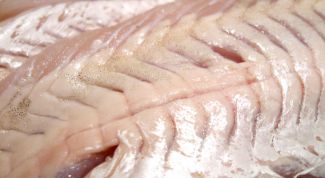 Картинка по теме - как приготовить рыбу по-польски