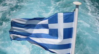 Картинка по теме - как уехать в грецию