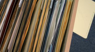 Картинка по теме - как заполнить трудовую книжку-дубликат