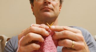 Картинка по теме - как вязать шерстяные носки