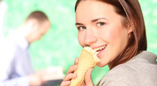 Картинка по теме - как вырезать конус