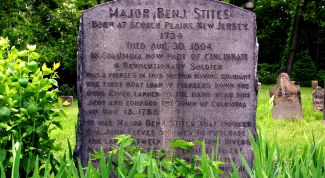 Картинка по теме - как писать некролог