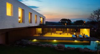 Картинка по теме - как склеить параллелепипед