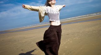 Картинка по теме - как разорвать любовный треугольник