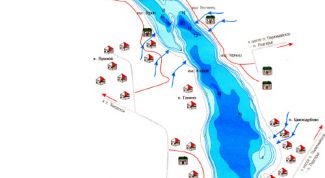 Картинка по теме - как найти длину, если известна площадь и ширина
