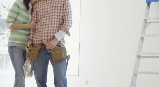 Картинка по теме - как учесть расходы по ремонту