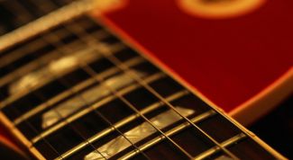 Картинка по теме - как экранировать электрогитару