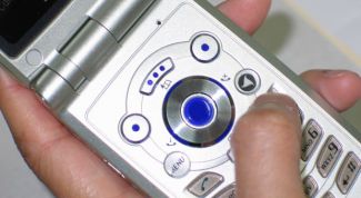 Картинка по теме - как определить номер страны