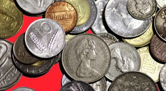 Картинка по теме - как отправить деньги на карточку