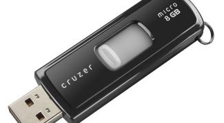 Картинка по теме - как починить карту памяти