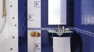 Картинка по теме - как ставить плитку