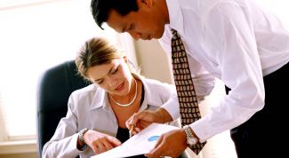 Картинка по теме - как взять отгул за свой счет