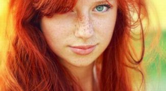 Картинка по теме - как найти женщину своей мечты