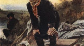 Картинка по теме - как вязать крючки к леске