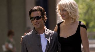 Картинка по теме - как увеличить свой рост