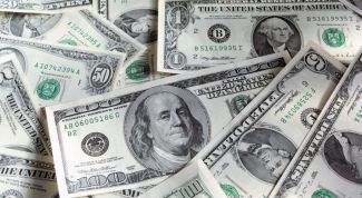 Картинка по теме - как вернуть 13 процентов с покупки