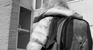 Картинка по теме - как оформить квартиру на несовершеннолетнего