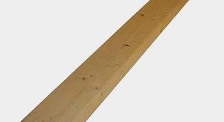 Картинка по теме - как рассчитать кубический метр древесины