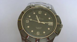 Картинка по теме - как открыть магазин часов