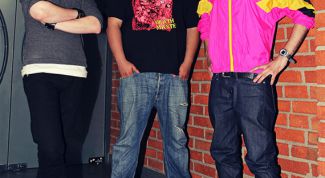 Картинка по теме - как остановить словом