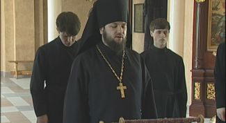 Картинка по теме - как научиться понимать молитвы утренние вечерние и ко святому причащению