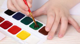 Картинка по теме - как рисовать животных 