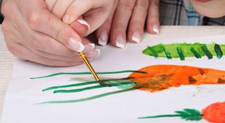 Картинка по теме - как провести мастер-класс в школе