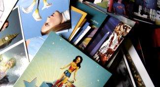 Картинка по теме - как найти открытку