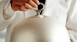 Картинка по теме - как достичь безупречного сервиса