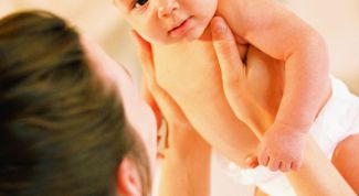 Картинка по теме - как надеть мочеприемник