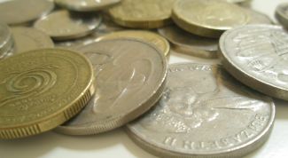 Картинка по теме - как улучшить свое материальное положение