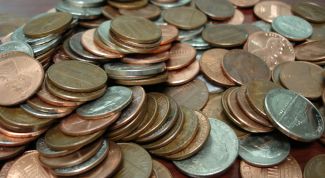 Картинка по теме - как заработать электронные деньги