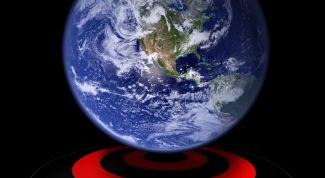 Картинка по теме - как сделать анализ рынка