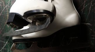 Картинка по теме - как открыть пункт проката