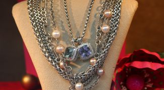 Картинка по теме - как назвать ювелирный магазин