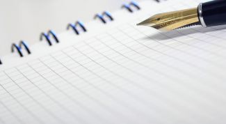 Картинка по теме - как получить повторное свидетельство о рождении