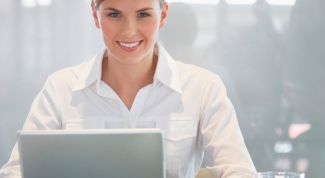 Картинка по теме - как принять дела у главного бухгалтера