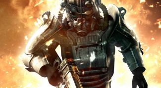 Картинка по теме - как вставлять руны в оружие