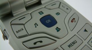 Картинка по теме - как взять распечатку звонков