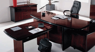 Картинка по теме - как отправить в отпуск директора