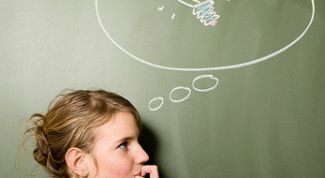 Картинка по теме - как научиться правильно принимать решения