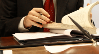 Картинка по теме - как посчитать стаж на пенсию