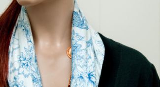 Картинка по теме - как комбинировать предметы